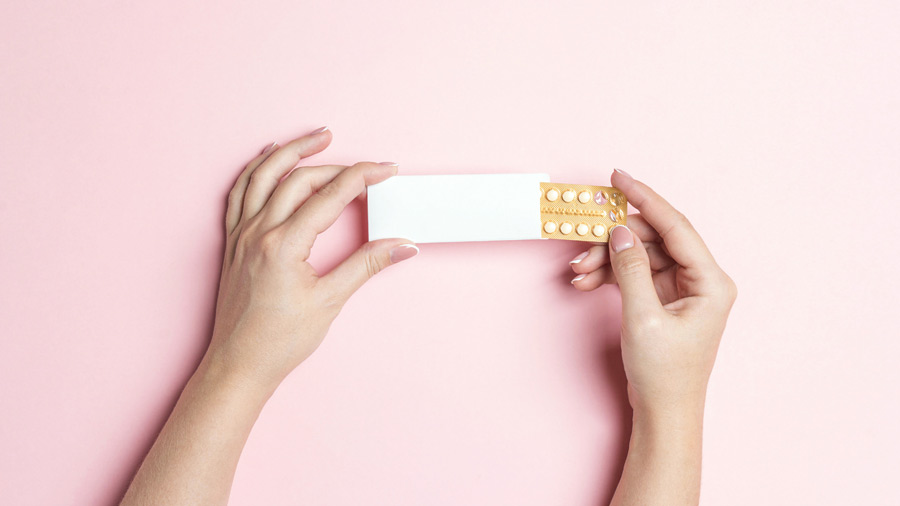 Contraceptifs : Toutes les femmes peuvent-elles les utiliser ?