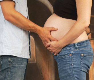 Ποιες οι πιθανότητες εγκυμοσύνης όταν ο άνδρας δεν έχει σπερματοζωάρια;